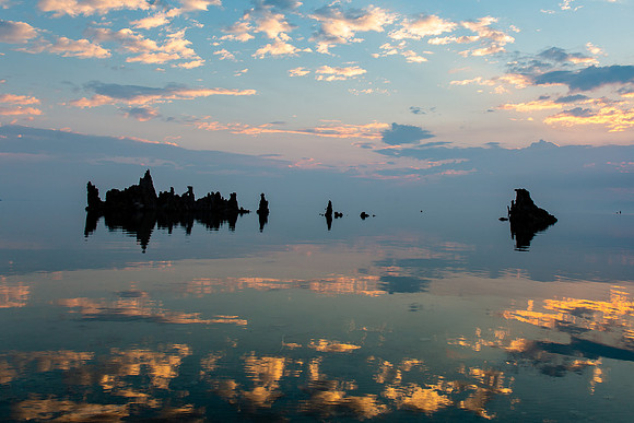 Reflections